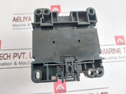 Fuji Electric Sc-5-1 [19] Magnetic Contactor 32A 690V Used