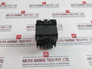 Fuji Electric Sc-5-1 [19] Magnetic Contactor 100-110V 60Hz 32A