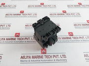 Fuji Electric Sc-5-1 [19] Magnetic Contactor 100-110V 60Hz 32A