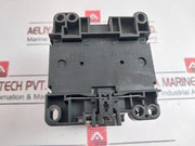 Fuji Electric Sc-5-1 [19] Magnetic Contactor 100-110V 60Hz 32A