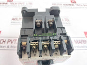 Fuji Electric Sc-5-1 [19] Magnetic Contactor 100-110V 60Hz 32A