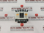 Fuji Electric Sc-5-1 [19] Magnetic Contactor 4Nc0H0#11
