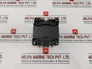 Fuji Electric Sc-5-1 [19] Magnetic Contactor 4Nc0H0#11