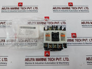 Fuji Electric Sc-5-1 [19]  Magnetic Contactor 88T412 Sc-5-1 110V 60Hz