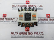 Fuji Electric Sc-5-1 [19]  Magnetic Contactor 88T412 Sc-5-1 110V 60Hz