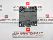 Fuji Electric Sc-5-1 [19]  Magnetic Contactor 88T412 Sc-5-1 110V 60Hz
