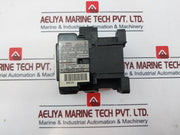 Fuji Electric Sc-5-1 [19]  Magnetic Contactor 88T412 Sc-5-1 110V 60Hz