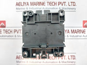 Fuji Electric Sc-5-1 [19]  Magnetic Contactor 88T412 Sc-5-1 110V 60Hz