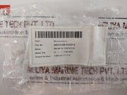 Fuji Electric Sc-5-1 [19]  Magnetic Contactor 88T412 Sc-5-1 110V 60Hz