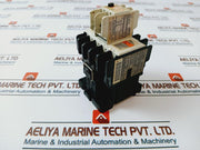 Fuji Electric Sc-5-1 [19] Magnetic Contactor Sc-5-1, 32A 100V 50Hz