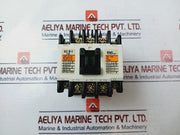 Fuji Electric Sc-5-1 [19] Magnetic Contactor Sc-5-1, 88T412, 32A