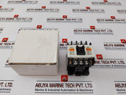 Fuji Electric Sc-5-1 [19]  Magnetic Contactor 60947 690V 32A 