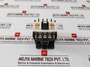 Fuji Electric Sc-5-1 [19]  Magnetic Contactor 60947 690V 32A 