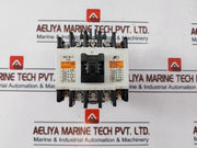 Fuji Electric Sc-5-1 [19]  Magnetic Contactor 60947 690V 32A 