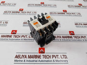 Fuji Electric Sc-5-1 [19]  Magnetic Contactor 60947 690V 32A 