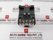 Fuji Electric Sc-5-1 [19]  Magnetic Contactor 60947 690V 32A 