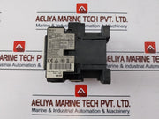 Fuji Electric Sc-5-1 [19]  Magnetic Contactor 60947 690V 32A 