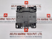 Fuji Electric Sc-5-1 [19]  Magnetic Contactor 60947 690V 32A 