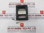 Fuji Electric Sc-5N.6N Coil 50/60Hz 380-450V