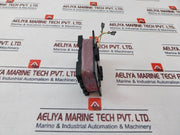 Fuji Electric Sc-5N.6N Coil 50/60Hz 380-450V