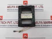 Fuji Electric Sc-5N.6N Coil 50/60Hz 380-450V