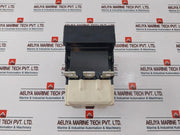 Fuji Electric Sc-5N (93) Magnetic Contactor With Coil Sc-5N.6N