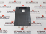 Fuji Electric Sc-5N (93) Magnetic Contactor With Coil Sc-5N.6N