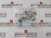 Fuji Electric Sc-5N (93) Magnetic Contactor With Coil Sc-5N.6N