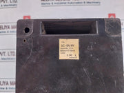 Fuji Electric Sc-5N [93] Magnetic Contactor 50/60Hz