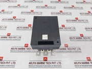 Fuji Electric Sc-5N (93) Magnetic Contactor With Coil Sc-5N.6N