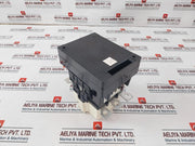 Fuji Electric Sc-5N (93) Magnetic Contactor With Coil Sc-5N.6N