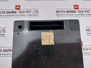 Fuji Electric Sc-5N (93) Magnetic Contactor 100-127V 50/60Hz