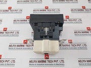 Fuji Electric Sc-5N (93) Magnetic Contactor With Coil Sc-5N.6N