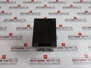 Fuji Electric Sc-5N [93] Magnetic Contactor 100-127V Ac 50/60Hz