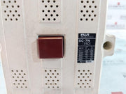 Fuji Electric Sc-7N [150] Sc1Faa Magnetic Contactor 135A 380~450V 50/60Hz