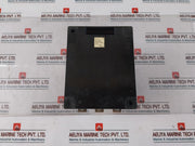 Fuji Electric Sc-7N(150) Magnetic Contactor 50/60Hz