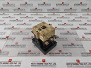 Fuji Electric Sc-7N(150) Magnetic Contactor 50/60Hz