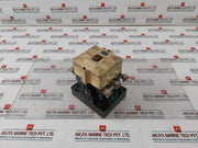 Fuji Electric Sc-7N(150) Magnetic Contactor 50/60Hz