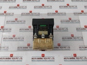 Fuji Electric Sc-7N(150) Magnetic Contactor 50/60Hz