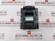 Fuji Electric Sc-8N.10N Coil 100-127V 50/60Hz