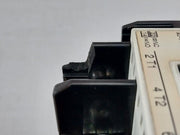 Fuji Electric Sc-N1 [26]