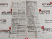 Fuji Electric Sc-e05Pcs Contactor 32A 200-240V 50Hz
