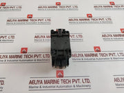 Fuji Electric Sc-e05Pcs Contactor 32A 200-240V 50Hz