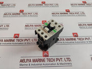 Fuji Electric Sc-e05Pcs Contactor 32A 200-240V 50Hz