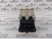 Fuji Electric Sc-n10 Magnetic Contactor Sc2Cbaa-c