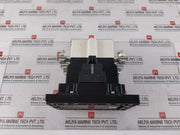 Fuji Electric Sc-n10 Magnetic Contactor Sc2Cbaa-c