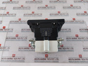 Fuji Electric Sc-n10 Magnetic Contactor Sc2Cbaa-c