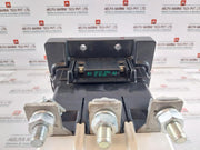 Fuji Electric Sc-n10 Magnetic Contactor Sc2Cbaa-c