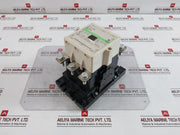 Fuji Electric Sc-n10 Standard Type Sc2Cbaa-c 100-127V 50/60Hz