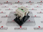 Fuji Electric Sc-n10 Standard Type Sc2Cbaa-c 100-127V 50/60Hz